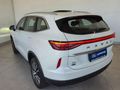 2024 Haval H6 2.0T Luxury 4X4 Auto