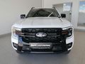 2026 Ford Ranger 3.0D V6 Wildtrak 4x4 Auto Double-Cab