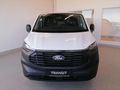 2026 Ford Transit 2.0SiT Panel Van LWB