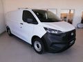 2026 Ford Transit 2.0SiT Panel Van LWB
