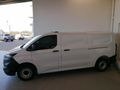 2026 Ford Transit 2.0SiT Panel Van LWB