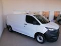 2026 Ford Transit 2.0SiT Panel Van LWB