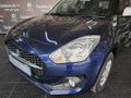 2022 Suzuki Swift 1.2 GL Auto