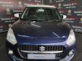 2022 Suzuki Swift 1.2 GL Auto