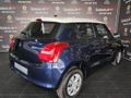 2022 Suzuki Swift 1.2 GL Auto