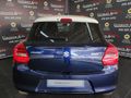 2022 Suzuki Swift 1.2 GL Auto