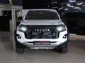 2026 Toyota Hilux 2.8GD-6 GR-Sport Double-Cab 4x4