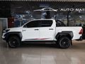2026 Toyota Hilux 2.8GD-6 GR-Sport Double-Cab 4x4
