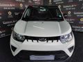 2022 Mahindra KUV 100 1.2 K2+ NXT