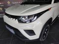 2022 Mahindra KUV 100 1.2 K2+ NXT