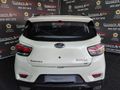 2022 Mahindra KUV 100 1.2 K2+ NXT
