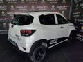2022 Mahindra KUV 100 1.2 K2+ NXT