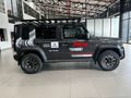 2026 Suzuki Jimny 1.5 GL AllGrip 5-Door