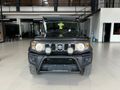 2026 Suzuki Jimny 1.5 GL AllGrip 5-Door