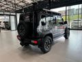 2026 Suzuki Jimny 1.5 GL AllGrip 5-Door