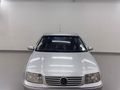 2004 Volkswagen Jetta IV 1.6
