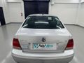 2004 Volkswagen Jetta IV 1.6