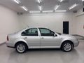2004 Volkswagen Jetta IV 1.6