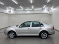 2004 Volkswagen Jetta IV 1.6