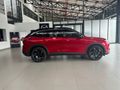 2026 BAIC X55 1.5T Premium Auto