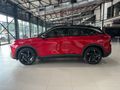 2026 BAIC X55 1.5T Premium Auto