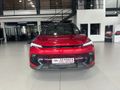 2026 BAIC X55 1.5T Premium Auto