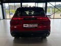 2026 BAIC X55 1.5T Premium Auto