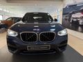 2019 BMW X3 sDrive18d