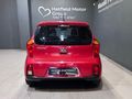 2017 Kia Picanto 1.2 LS Auto