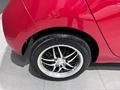 2017 Kia Picanto 1.2 LS Auto