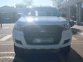 2016 Ford Ranger 2.2 TDCi XL Single-Cab