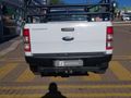 2016 Ford Ranger 2.2 TDCi XL Single-Cab