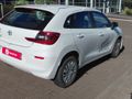 2026 Toyota Starlet 1.5 XI