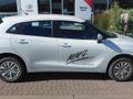 2026 Toyota Starlet 1.5 XI