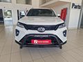2024 Toyota Fortuner 2.8 GD-6 4x4 VX Auto