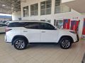2024 Toyota Fortuner 2.8 GD-6 4x4 VX Auto