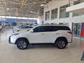 2024 Toyota Fortuner 2.8 GD-6 4x4 VX Auto