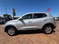 2025 Chery Tiggo 4 Pro 1.5 LiT