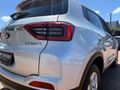2025 Chery Tiggo 4 Pro 1.5 LiT