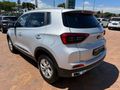 2025 Chery Tiggo 4 Pro 1.5 LiT