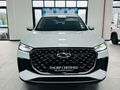 2025 Chery Tiggo 8 Pro 1.5T CSH Apex DHT (Phev)