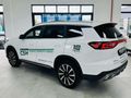 2025 Chery Tiggo 8 Pro 1.5T CSH Apex DHT (Phev)