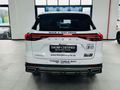 2025 Chery Tiggo 8 Pro 1.5T CSH Apex DHT (Phev)