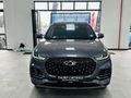 2023 Chery Tiggo 8 Pro Max 2.0 TDGi Executive DCT