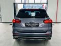 2023 Chery Tiggo 8 Pro Max 2.0 TDGi Executive DCT