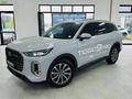 2026 Chery Tiggo 9 2.0T Pinnacle