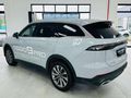 2026 Chery Tiggo 9 2.0T Pinnacle