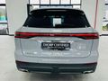 2026 Chery Tiggo 9 2.0T Pinnacle