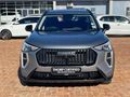 2026 Haval Jolion 1.5T City Plus DCT