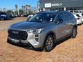 2026 Haval Jolion 1.5T City Plus DCT